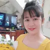 coca49848