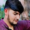 kingmajid255