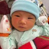nhatminh0273