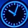 clockmast3r