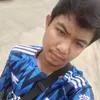 paing.phyo.wai001