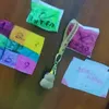 escolaa_3.1