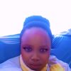 jepkoech_shrn