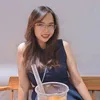 An Nguyên