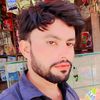 amir.34753