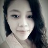 anytta824