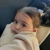 user8701707421104