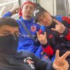 marcos.dromak