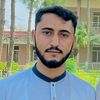 fazal.alam68