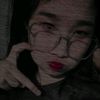 user034697651