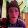 mehromusic_fan