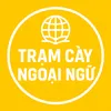 tramcayngoaingu1221089