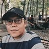 Nurdin Top