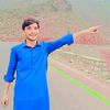 ilyas.pathan98