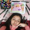 user7730947611750