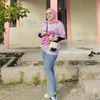 vieanjhoo_21