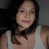 vas_malachi