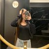 noemi.matayev