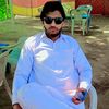bilal.shaheen34