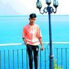 mr.salam605