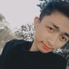 yellbawsaisai264