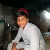 ali.bhai6459
