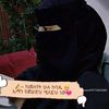 makkaa61