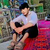 user8175720200870