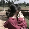 cutequin992