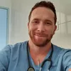 @drjonathanpecanha