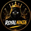 royalninjafps