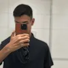 mohaneddd243