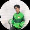 affankurniawan.ojol0