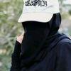 .ghader42