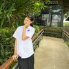 shop.joy6