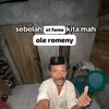 farisjelek03