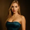 bia80748