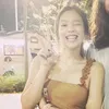 ystal_kyky