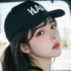 bo.huy681hu2
