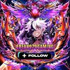 erfan979gaming