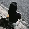 limdaihee