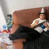 pablo.espadaa