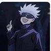user70888078461338