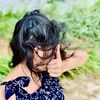 nethu12364