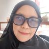 widya004366