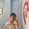 dindi514