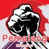 Pemalang Informasi
