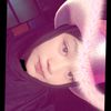 xyz_triva