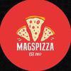 magspizzapadang🍕