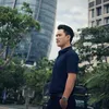 lxdtruongthanh
